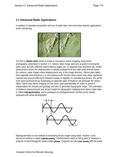 polarimetry pdf free download